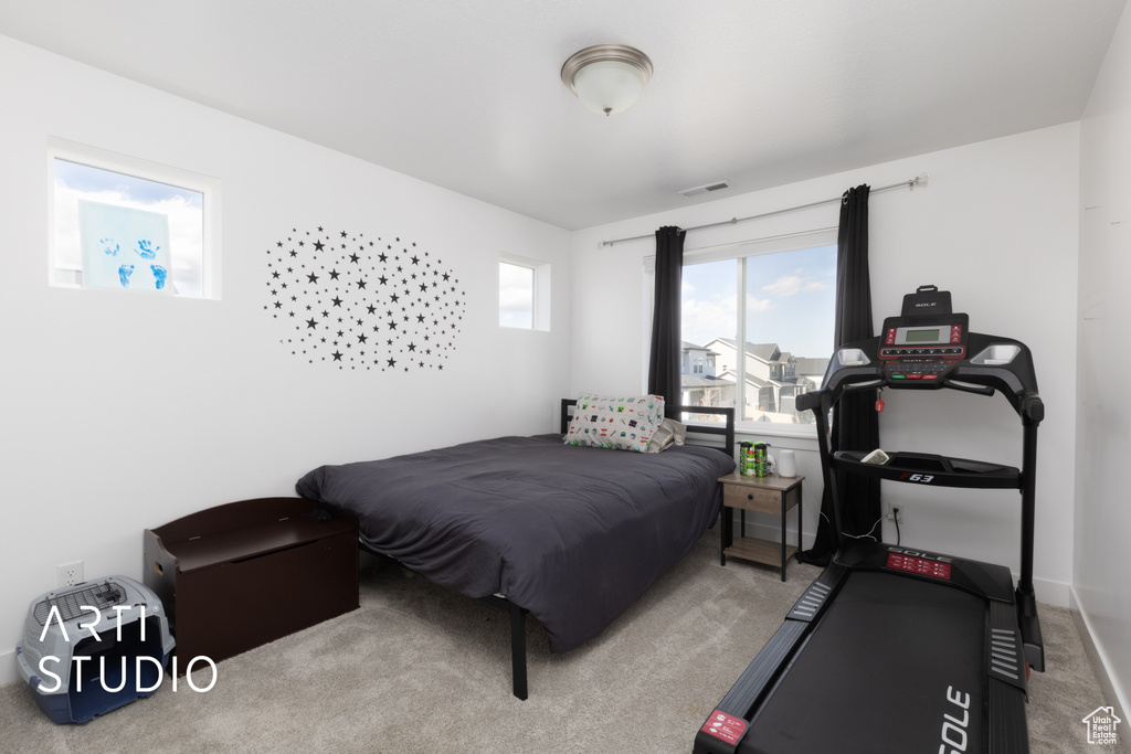 4449 W WHARTON DR Herriman, UT 84096