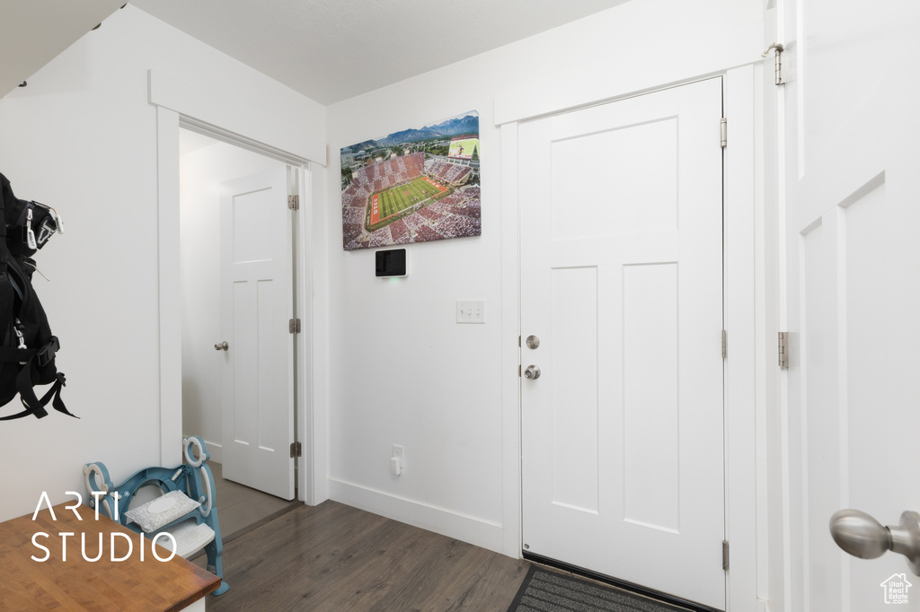 4449 W WHARTON DR Herriman, UT 84096