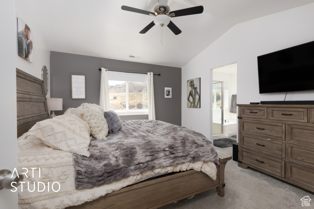 4449 W WHARTON DR Herriman, UT 84096