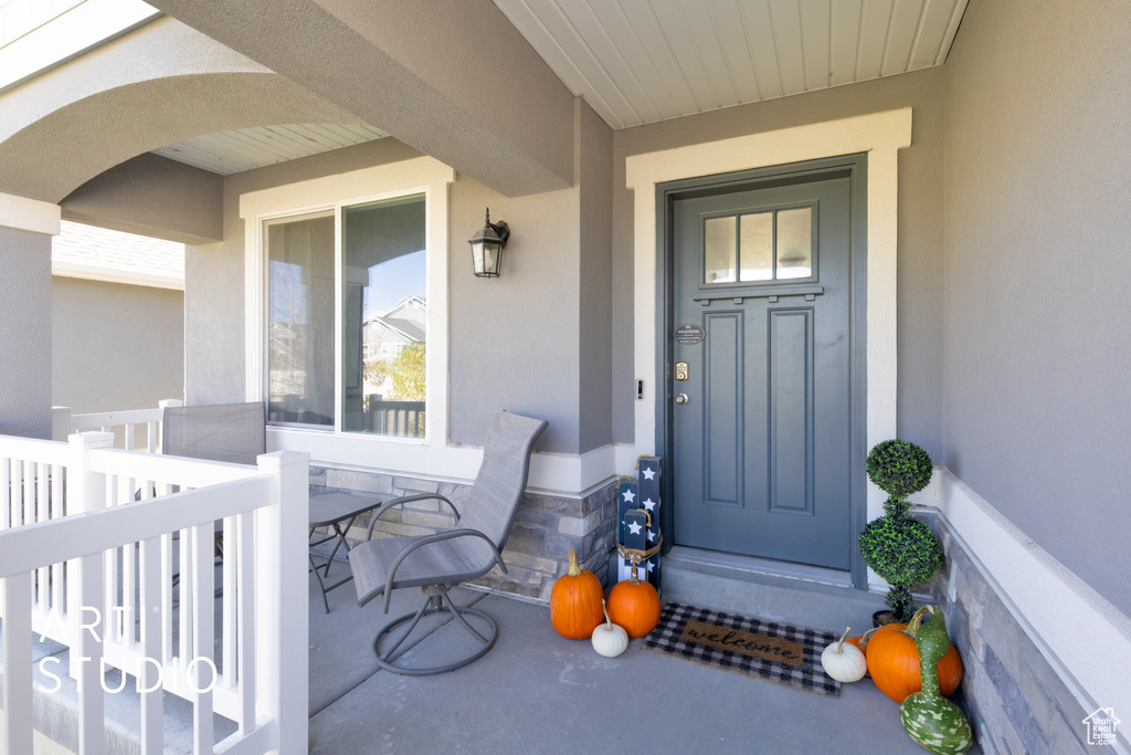 4449 W WHARTON DR Herriman, UT 84096