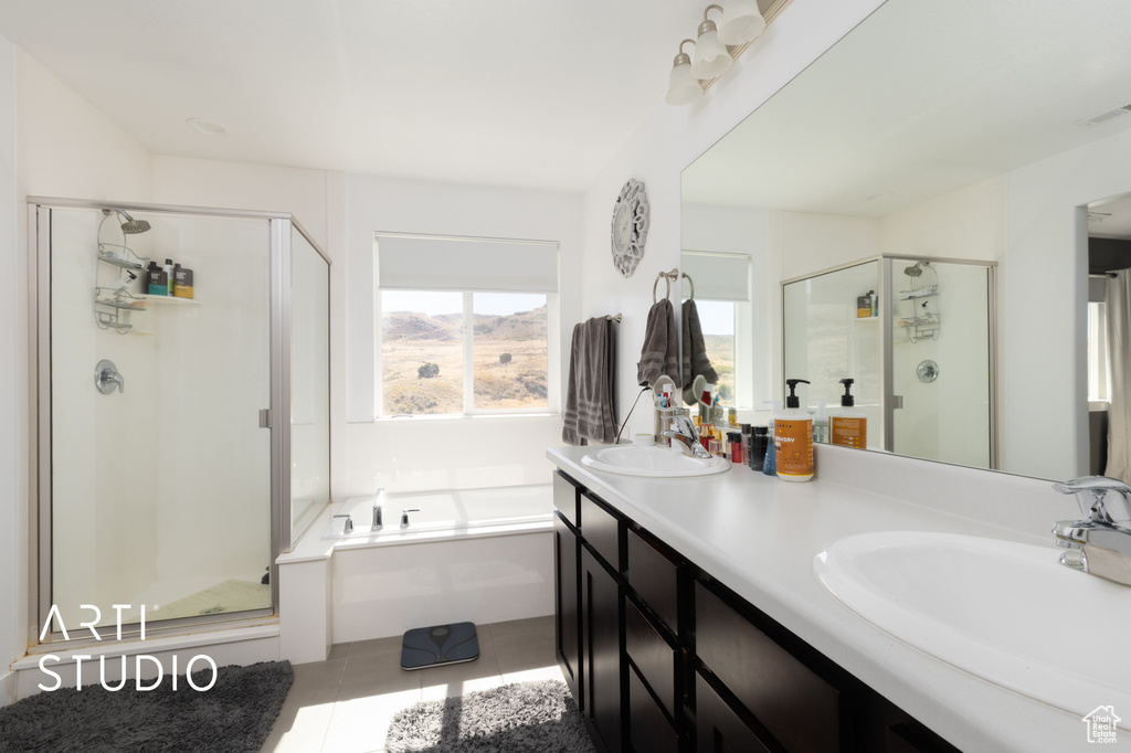 4449 W WHARTON DR Herriman, UT 84096