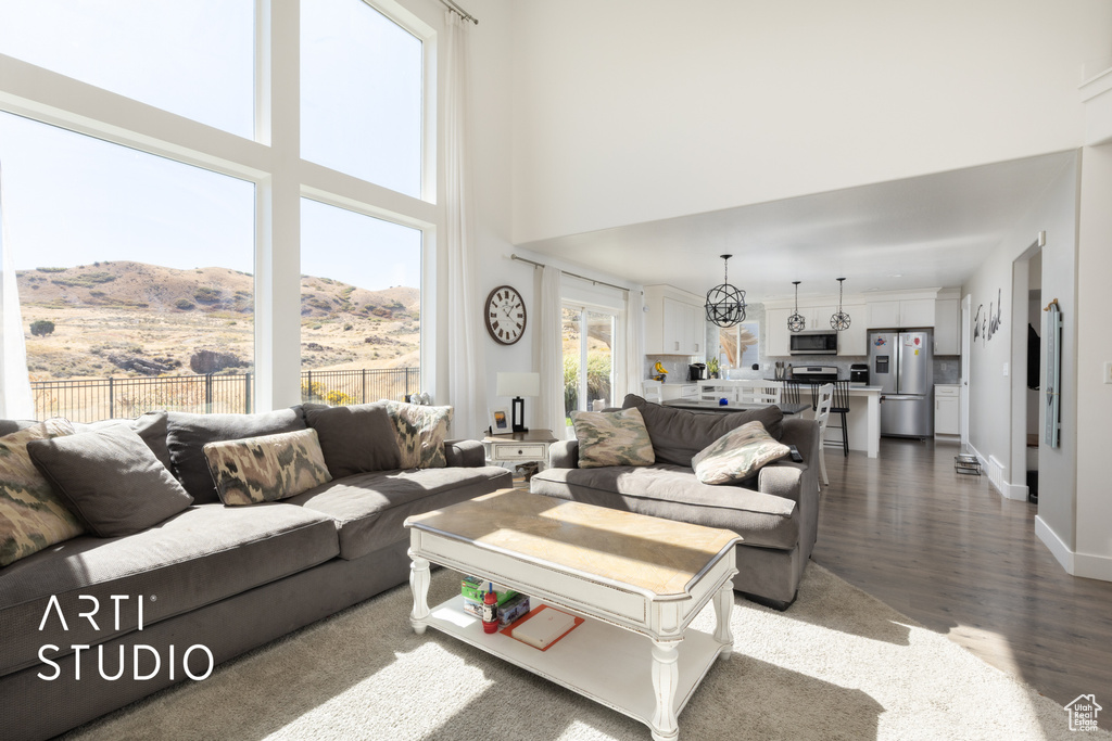 4449 W WHARTON DR Herriman, UT 84096