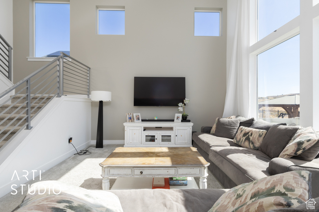 4449 W WHARTON DR Herriman, UT 84096