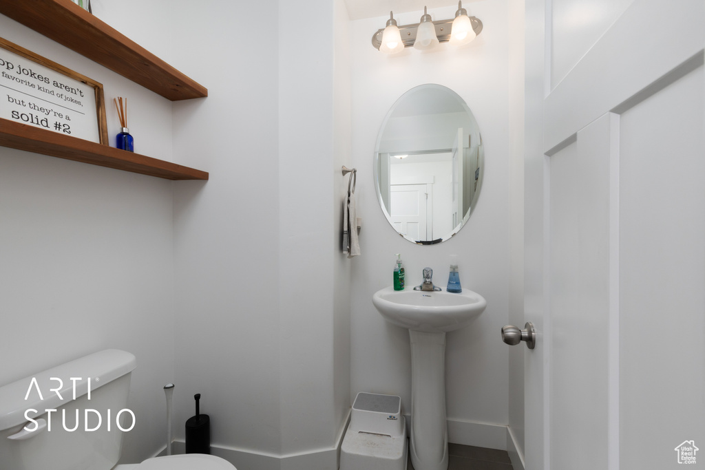 4449 W WHARTON DR Herriman, UT 84096