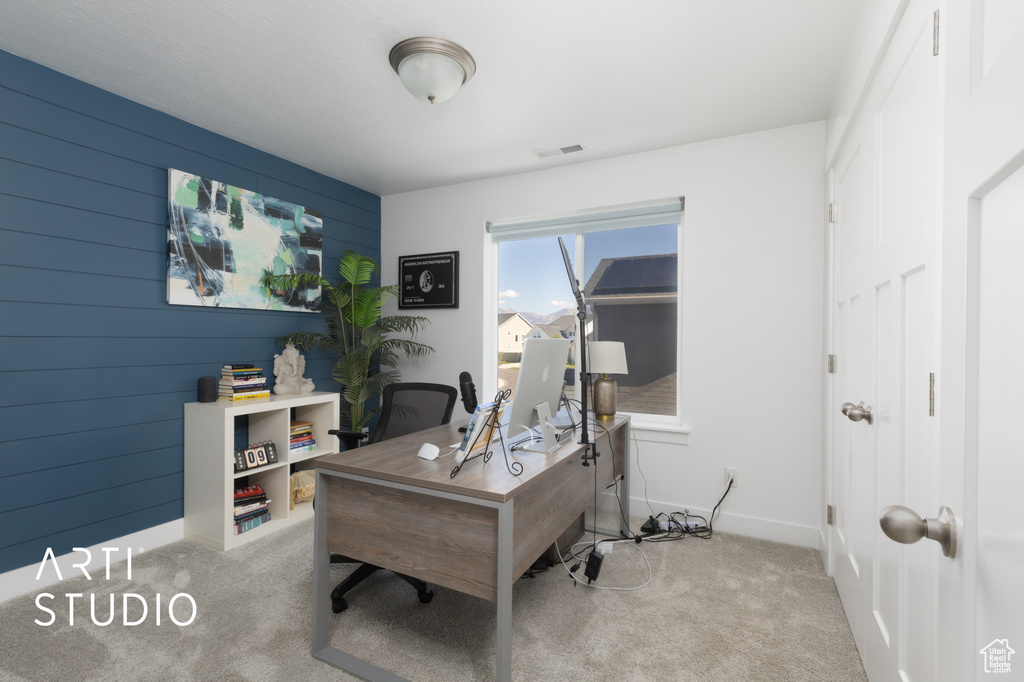 4449 W WHARTON DR Herriman, UT 84096