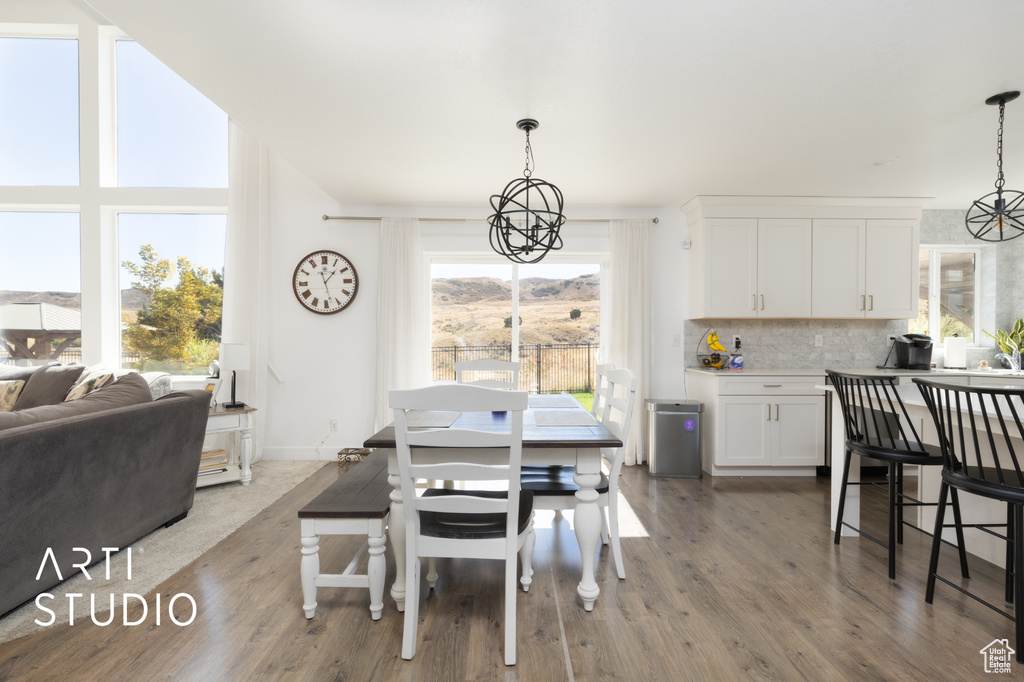 4449 W WHARTON DR Herriman, UT 84096