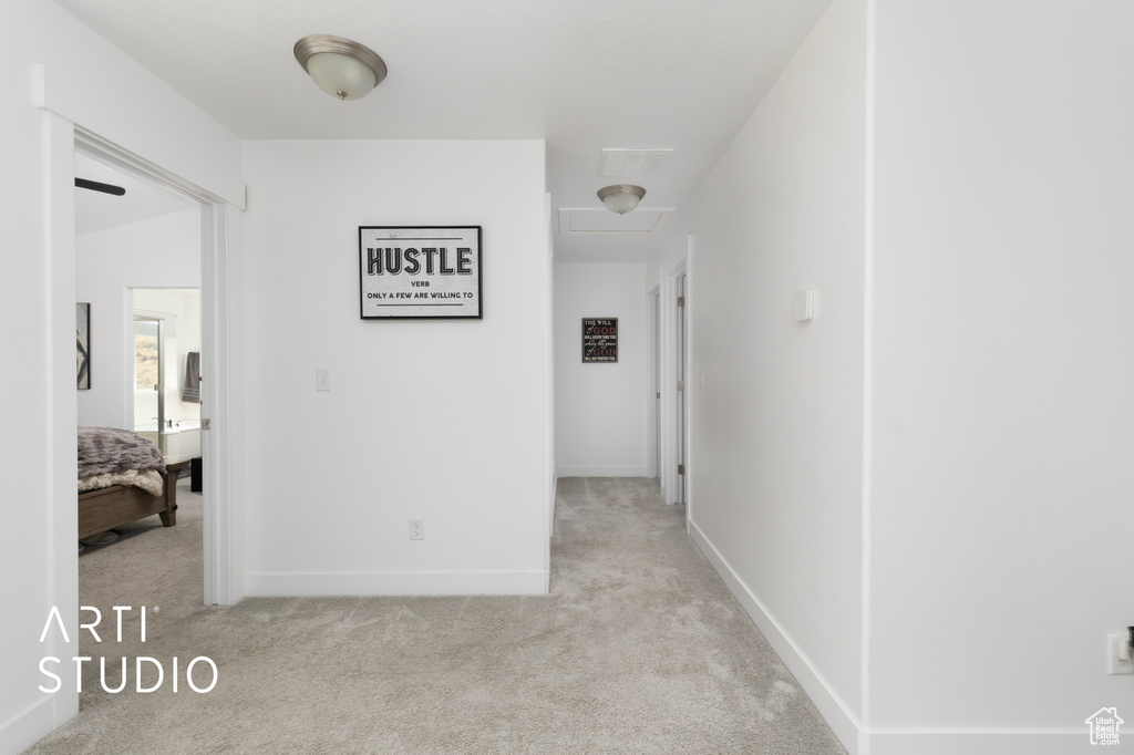 4449 W WHARTON DR Herriman, UT 84096