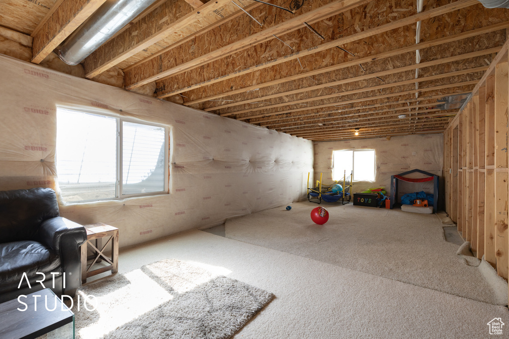 4449 W WHARTON DR Herriman, UT 84096