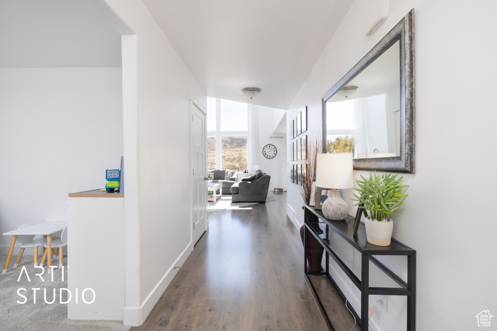 4449 W WHARTON DR Herriman, UT 84096