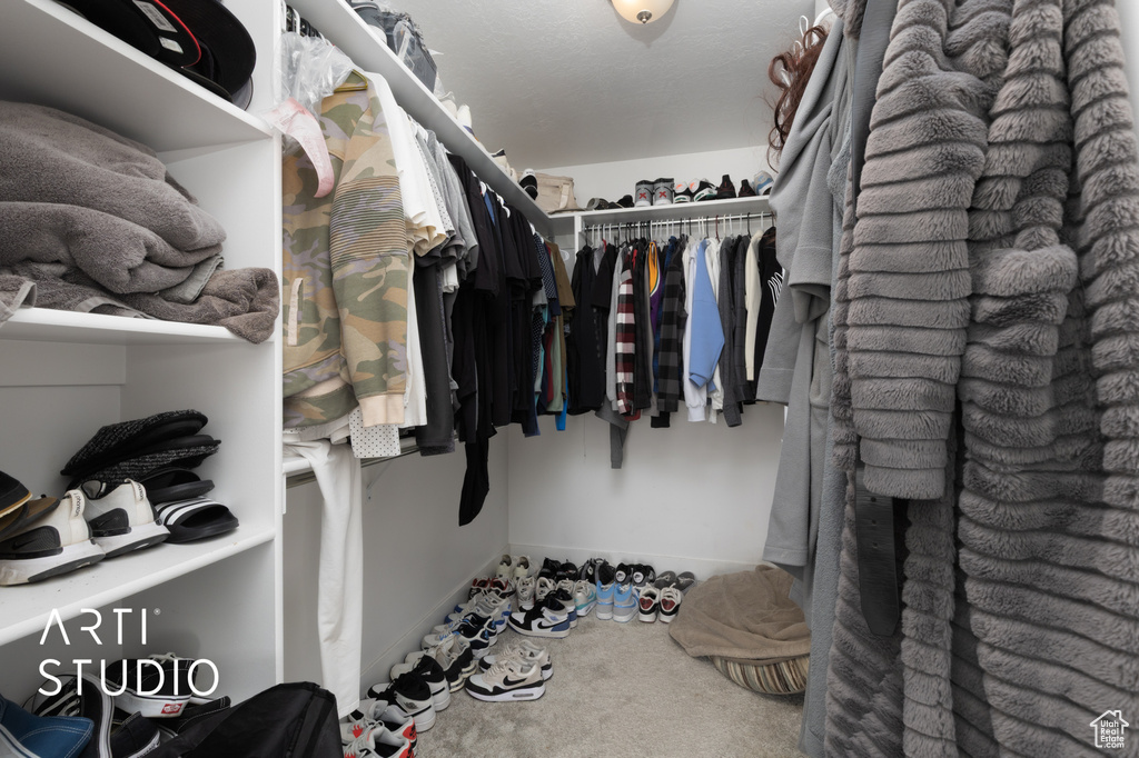 4449 W WHARTON DR Herriman, UT 84096