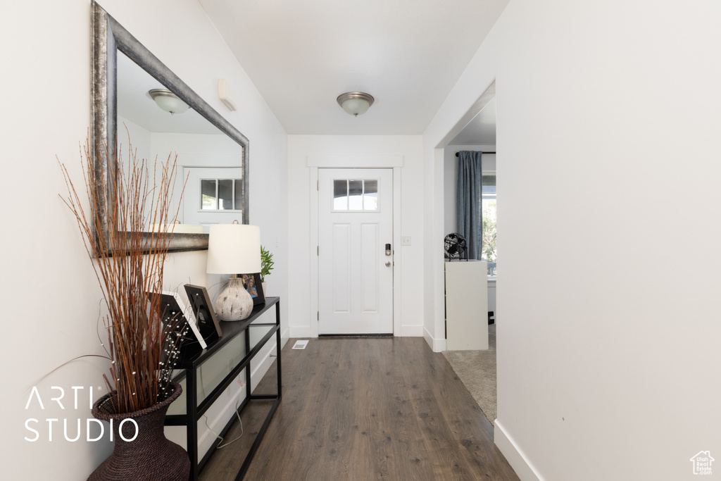 4449 W WHARTON DR Herriman, UT 84096