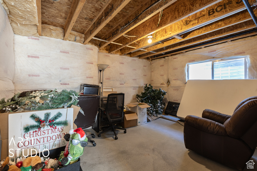 4449 W WHARTON DR Herriman, UT 84096