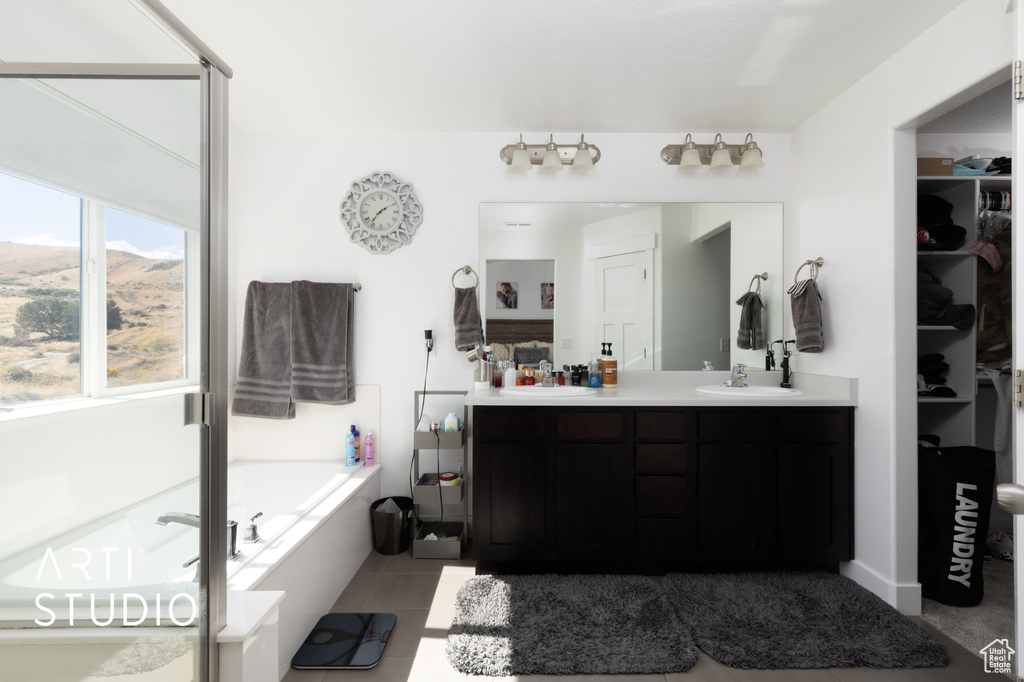 4449 W WHARTON DR Herriman, UT 84096