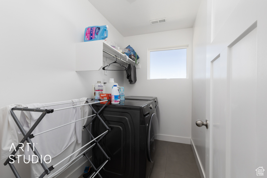 4449 W WHARTON DR Herriman, UT 84096