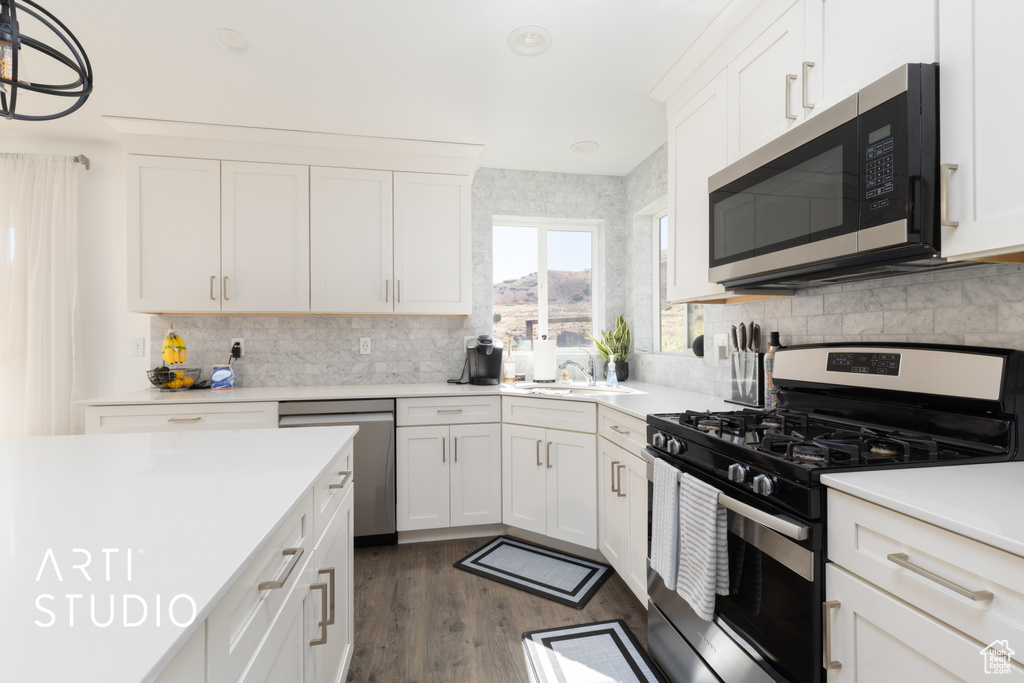 4449 W WHARTON DR Herriman, UT 84096