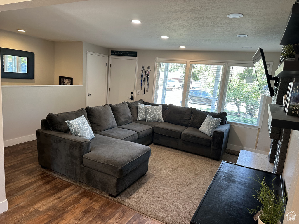 890 E BROOKSHIRE DR Kaysville, UT 84037