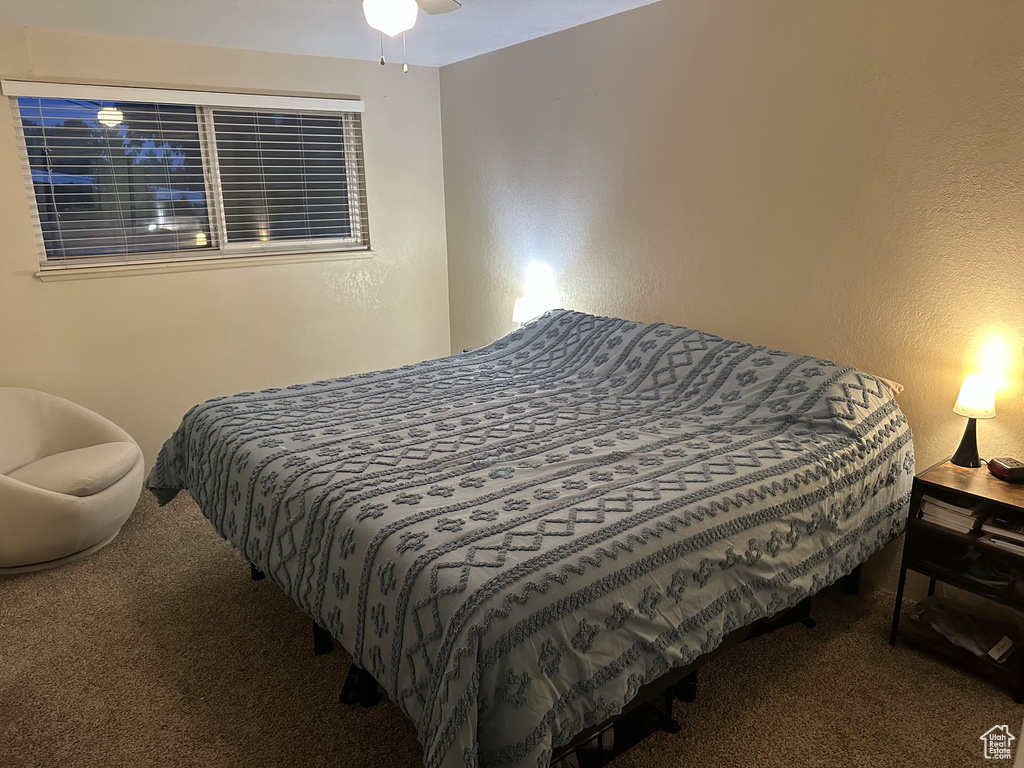 890 E BROOKSHIRE DR Kaysville, UT 84037