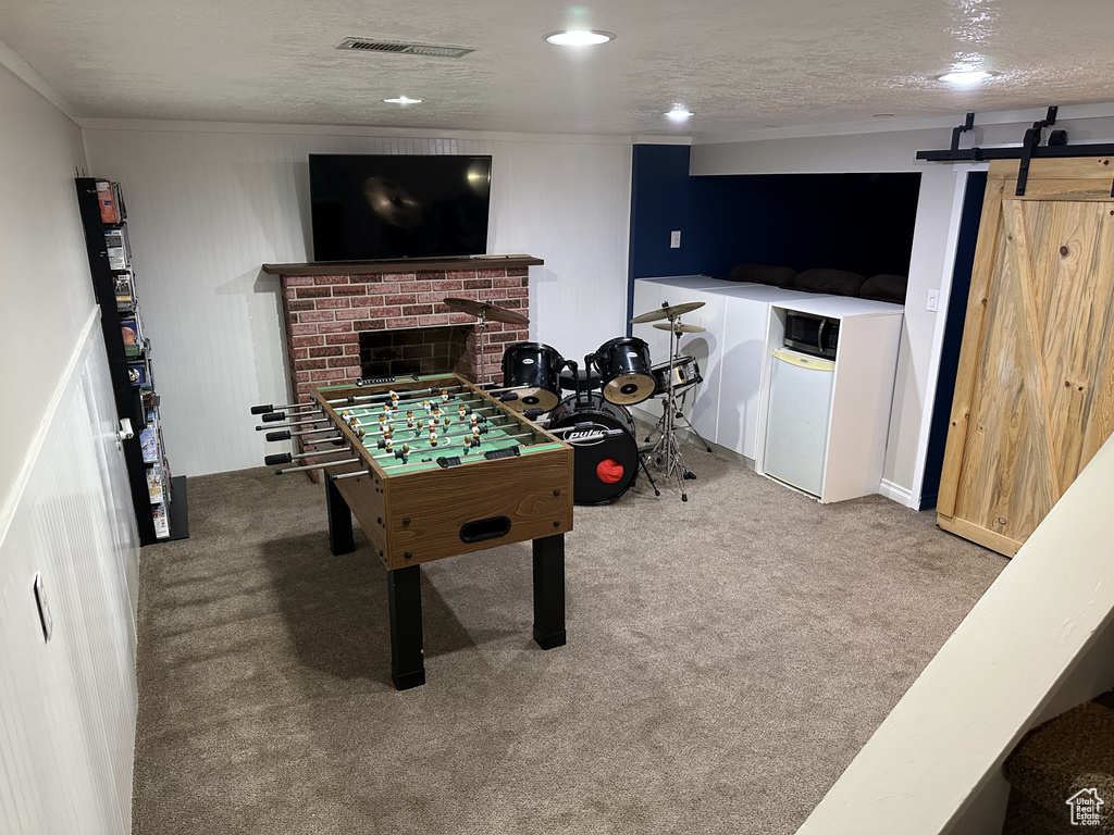 890 E BROOKSHIRE DR Kaysville, UT 84037