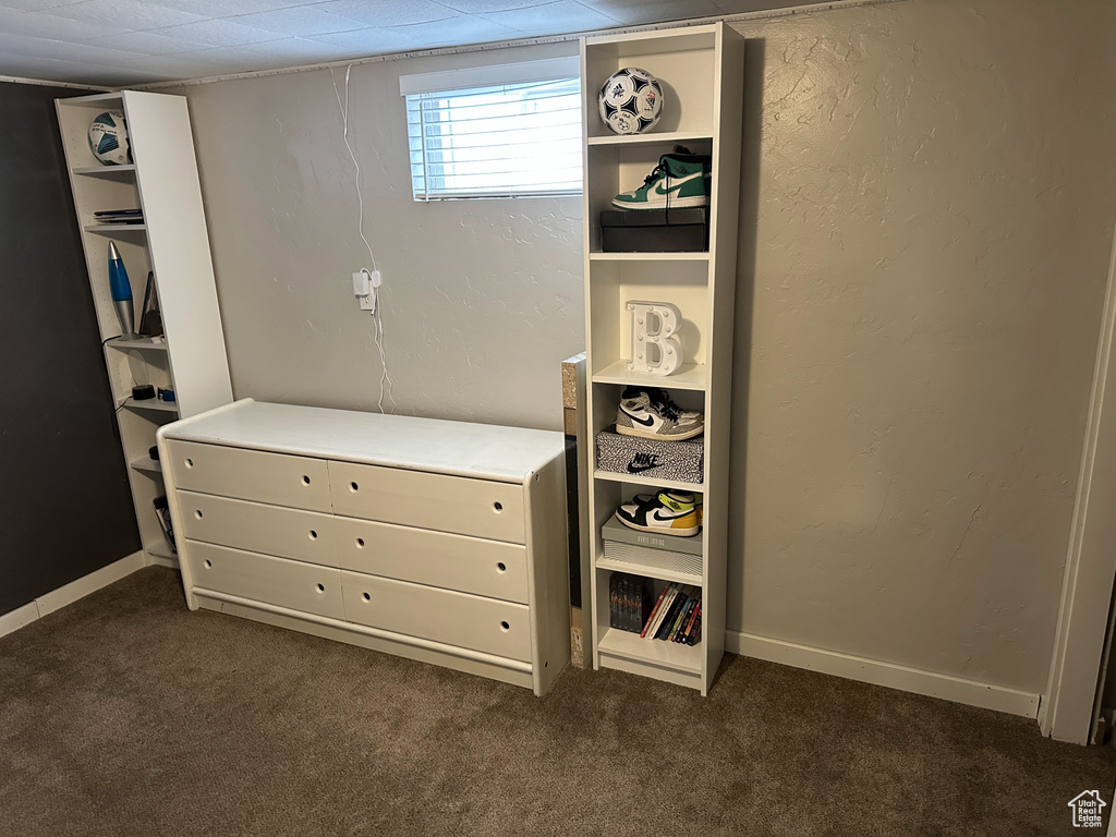 890 E BROOKSHIRE DR Kaysville, UT 84037