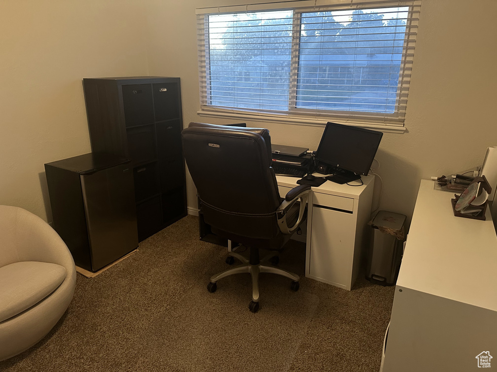 890 E BROOKSHIRE DR Kaysville, UT 84037