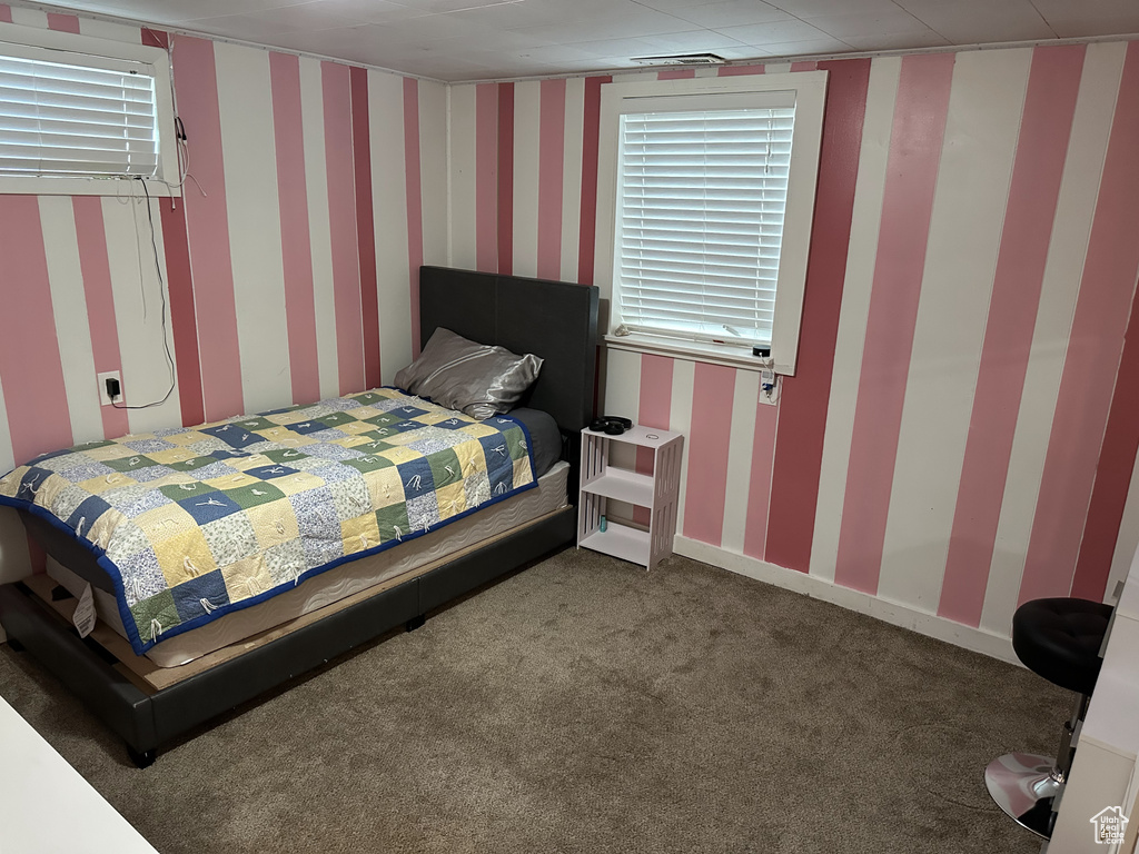 890 E BROOKSHIRE DR Kaysville, UT 84037