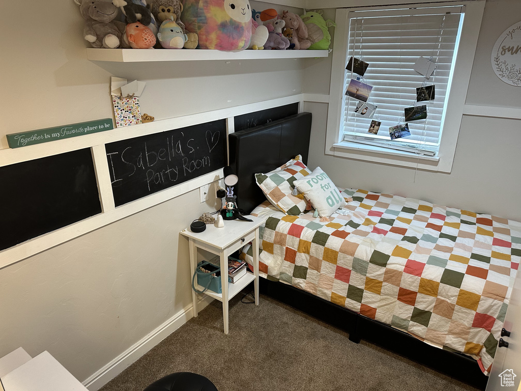 890 E BROOKSHIRE DR Kaysville, UT 84037