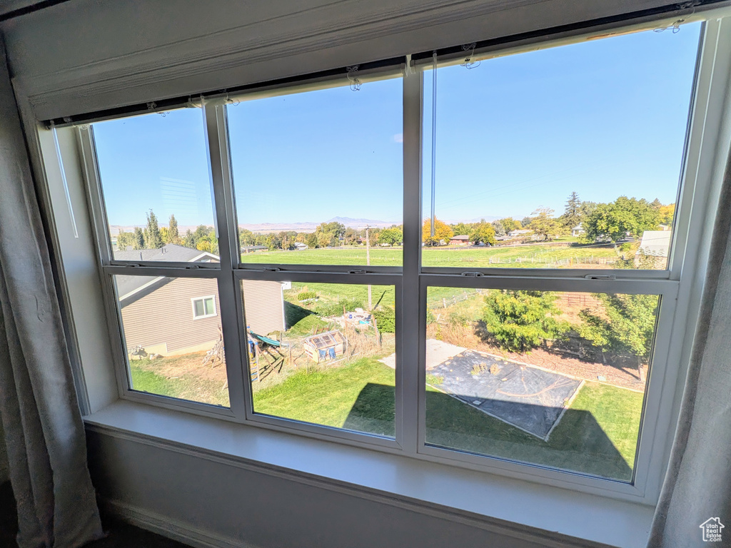 1285 E 1600 N North Logan, UT 84341