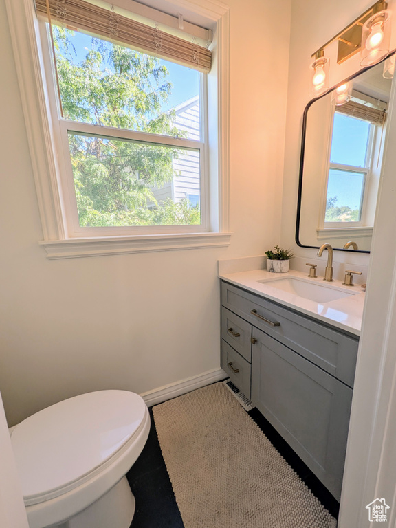 1285 E 1600 N North Logan, UT 84341