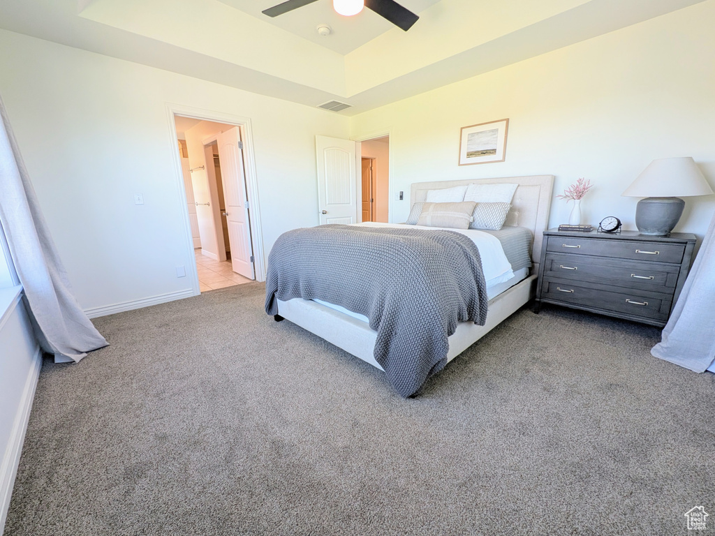 1285 E 1600 N North Logan, UT 84341