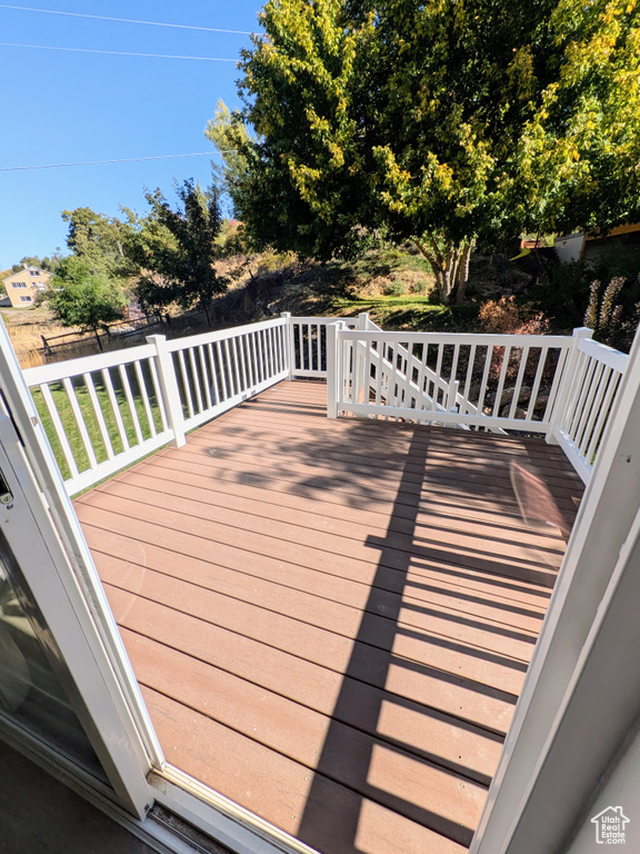 1285 E 1600 N North Logan, UT 84341