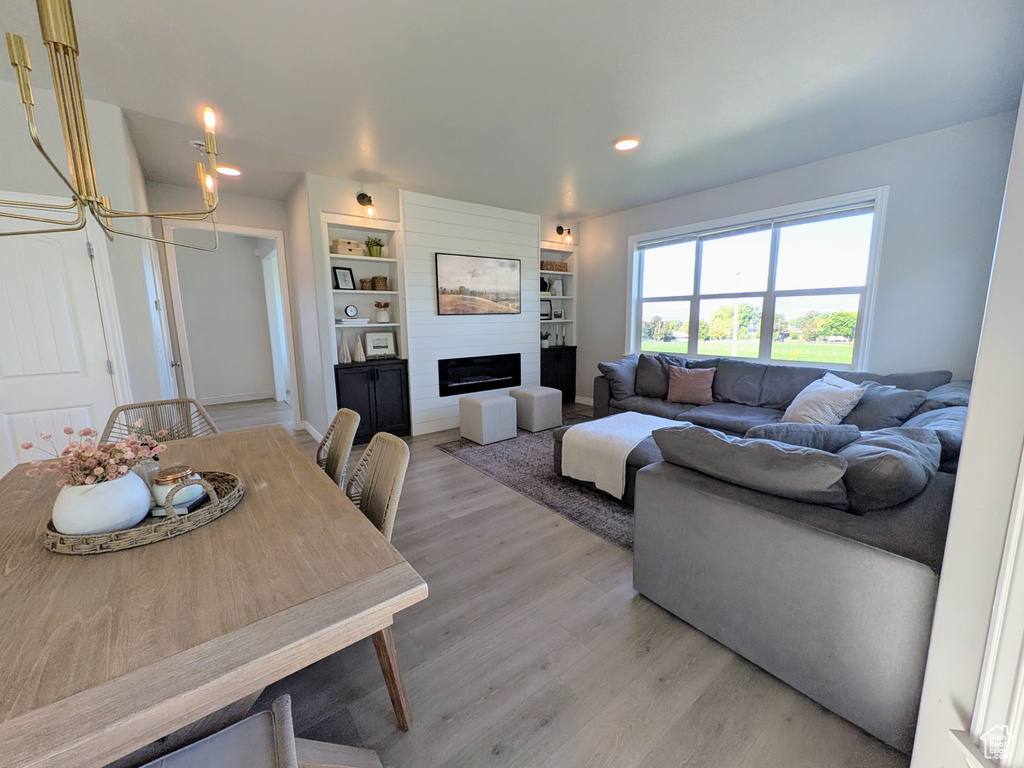 1285 E 1600 N North Logan, UT 84341