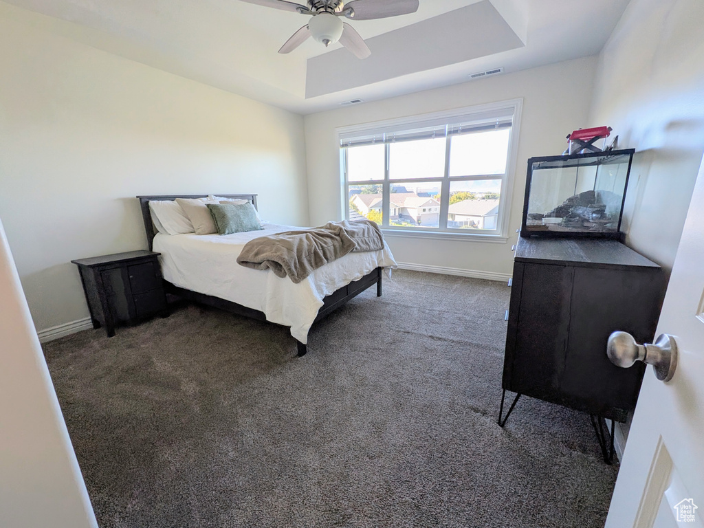 1285 E 1600 N North Logan, UT 84341