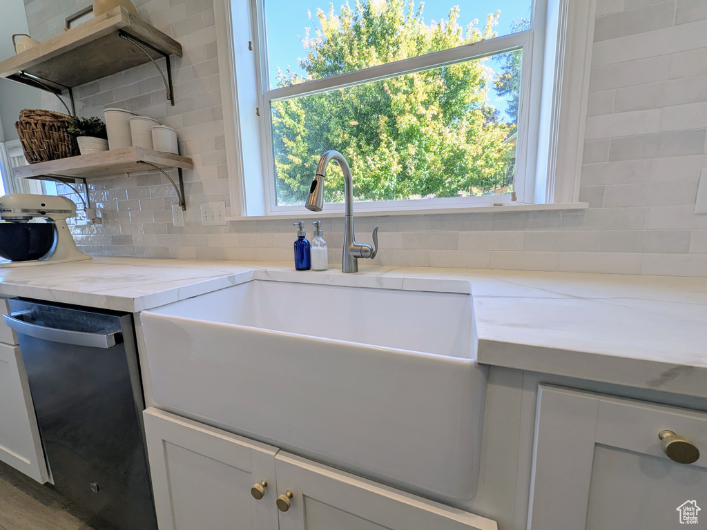 1285 E 1600 N North Logan, UT 84341