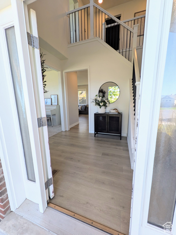 1285 E 1600 N North Logan, UT 84341