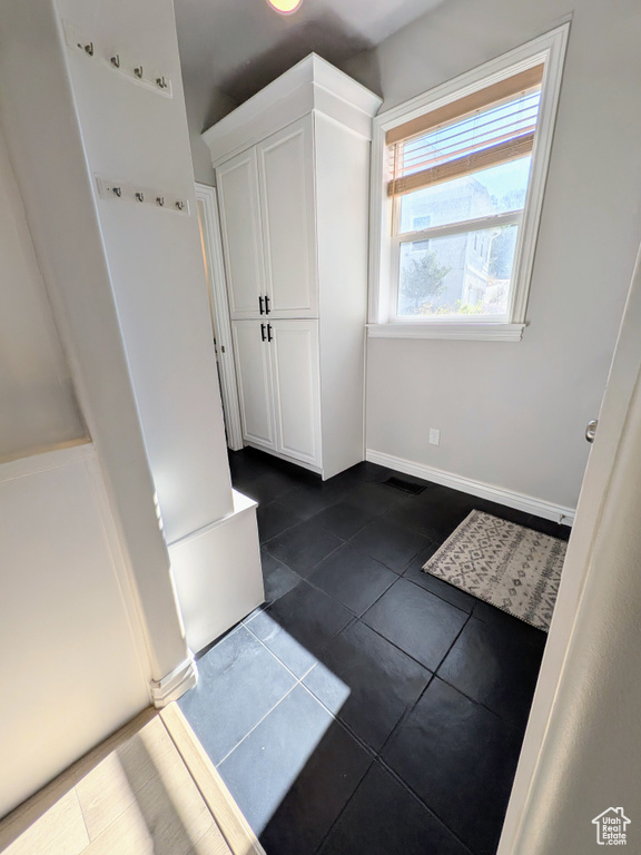 1285 E 1600 N North Logan, UT 84341