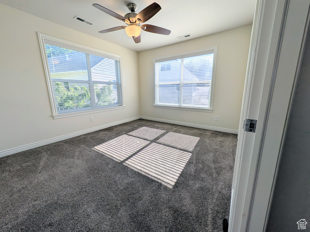 1285 E 1600 N North Logan, UT 84341