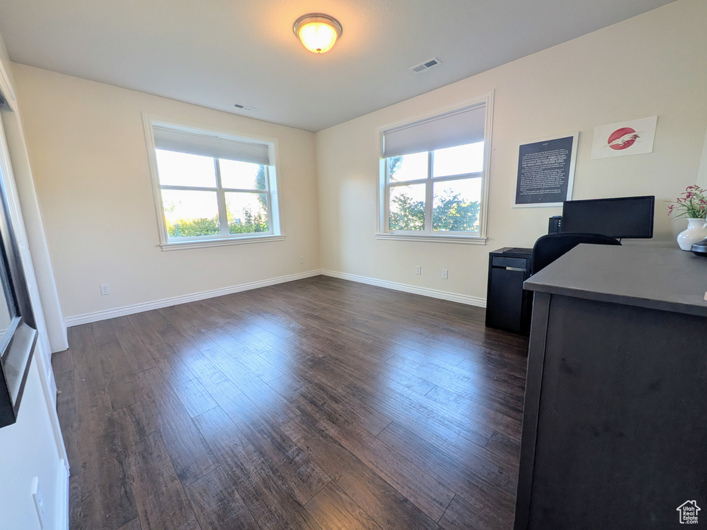 1285 E 1600 N North Logan, UT 84341