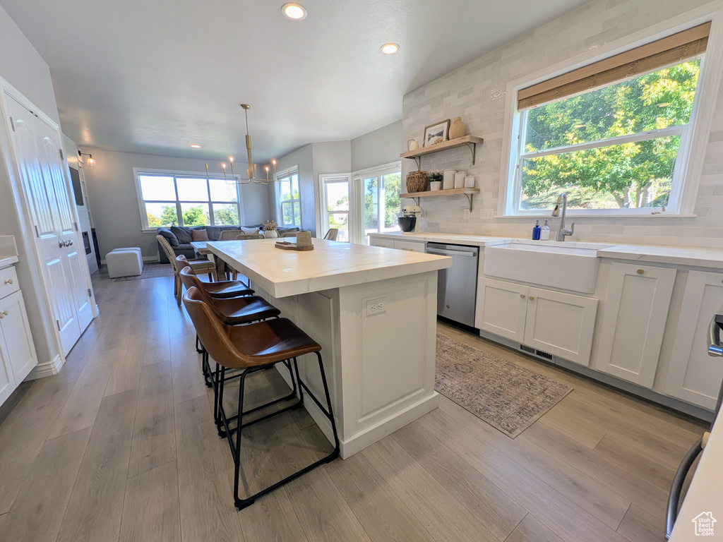 1285 E 1600 N North Logan, UT 84341