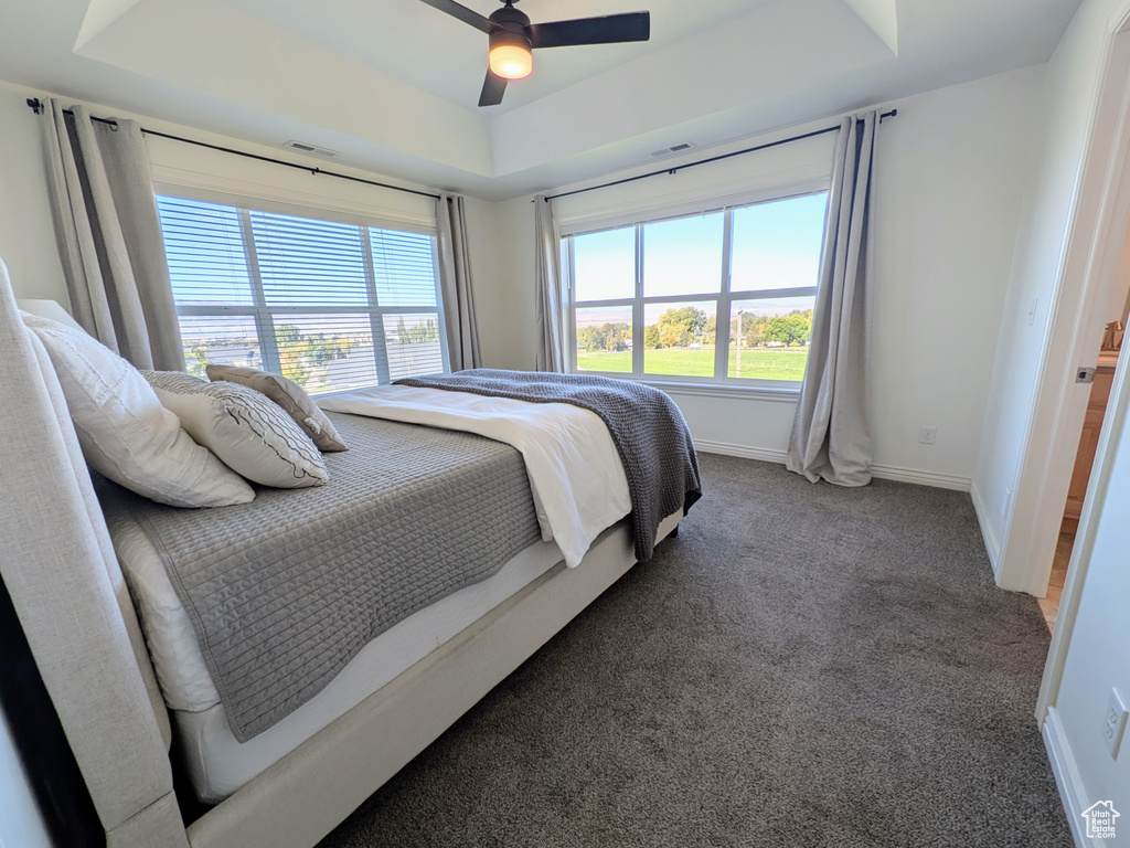 1285 E 1600 N North Logan, UT 84341