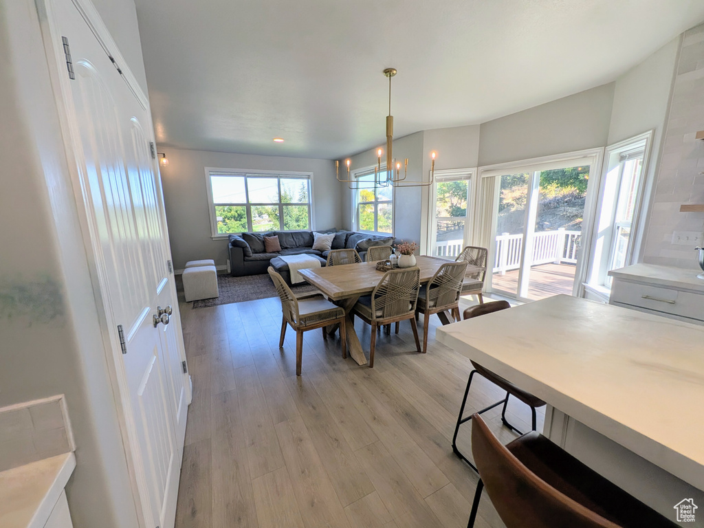 1285 E 1600 N North Logan, UT 84341