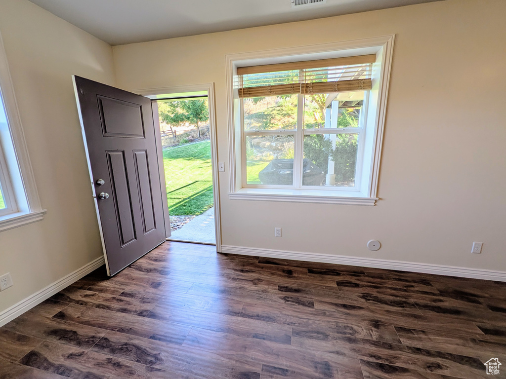 1285 E 1600 N North Logan, UT 84341