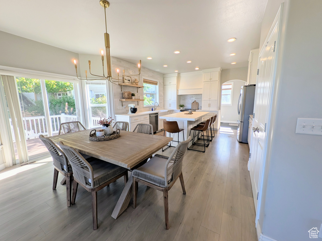 1285 E 1600 N North Logan, UT 84341