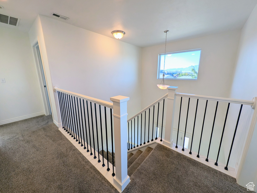 1285 E 1600 N North Logan, UT 84341