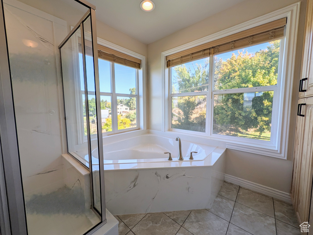 1285 E 1600 N North Logan, UT 84341