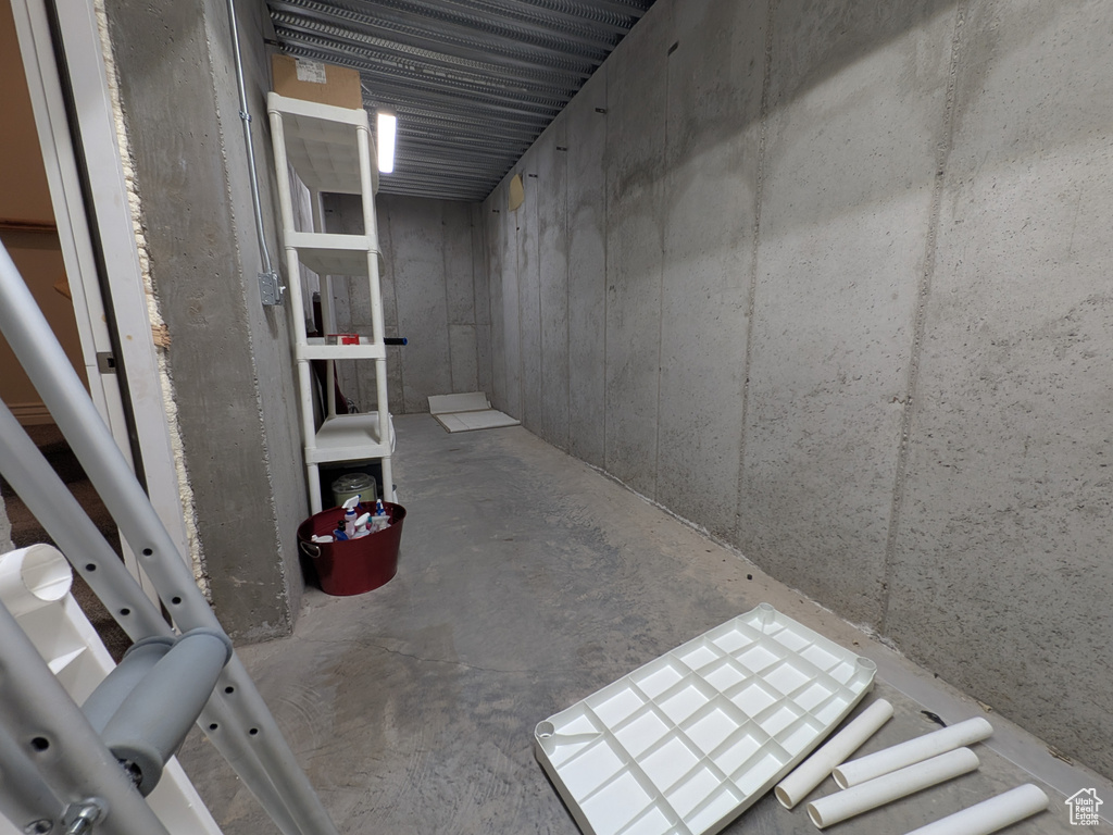 1285 E 1600 N North Logan, UT 84341