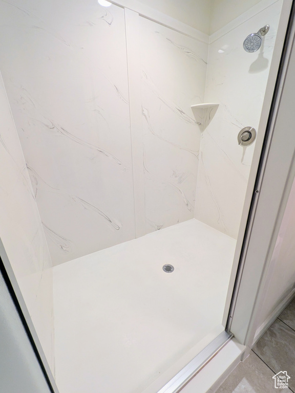 1285 E 1600 N North Logan, UT 84341