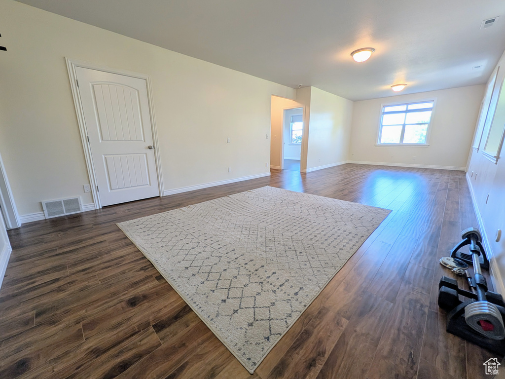 1285 E 1600 N North Logan, UT 84341