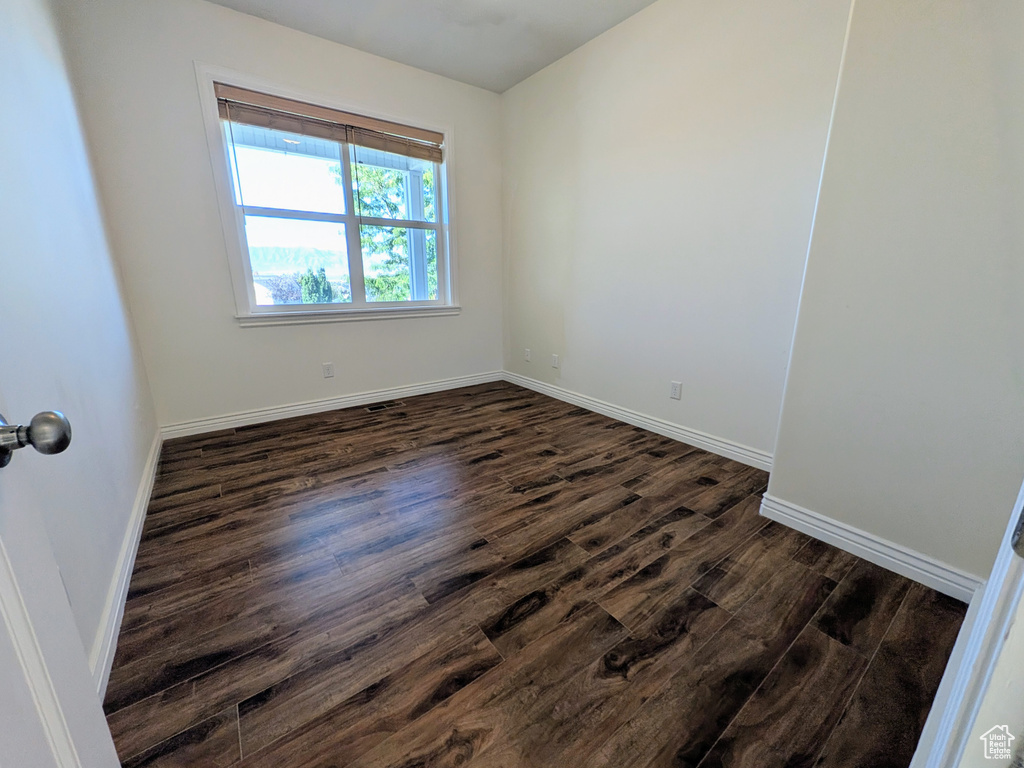 1285 E 1600 N North Logan, UT 84341