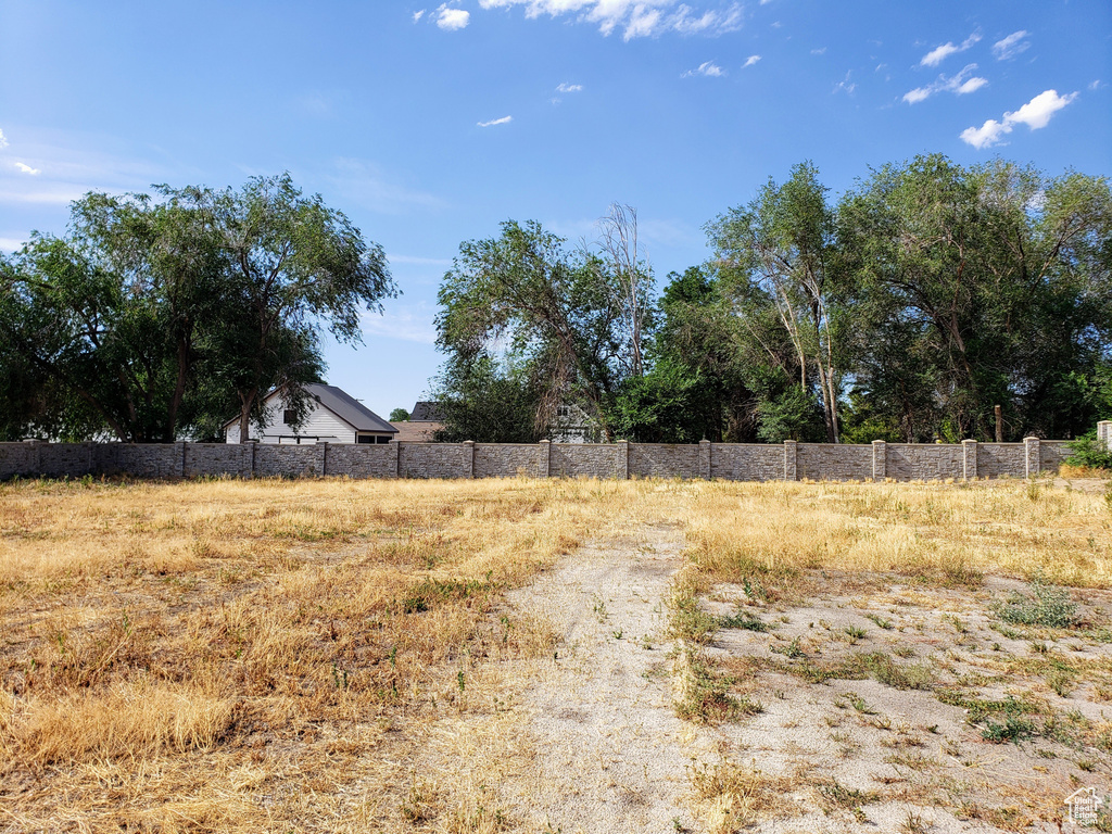 13164 S CITY POINT CV Draper, UT 84020