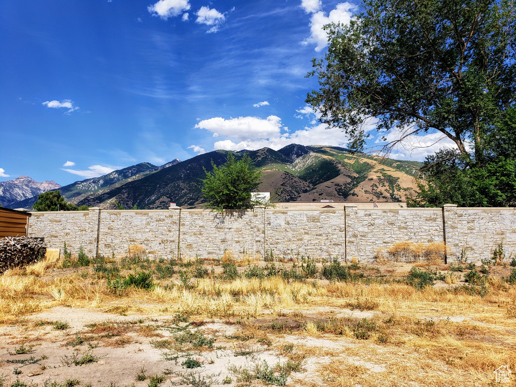 13164 S CITY POINT CV Draper, UT 84020